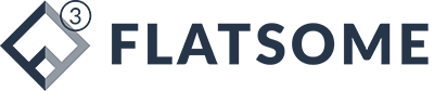 autofrwd.in.net
